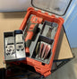 Milwaukee™ 18V FUEL™ Oscillating Multi-Tool PACKOUT™ Organiser Insert