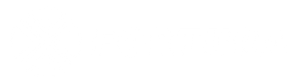 Fortura Trades