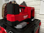 Milwaukee™ 18V FUEL™ Inflator Stacking Feet PACKOUT™ Organiser Insert
