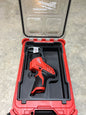 Milwaukee™ 12V FUEL™ Hacksaw PACKOUT™ Organiser Insert